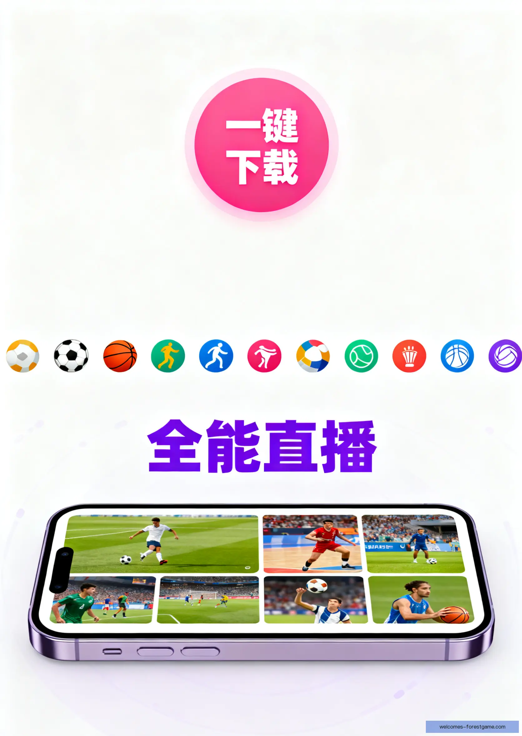 APP下载